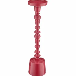 New GASPER Kerzenhalter