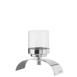 Online Fink Kerzenhalter ALBA