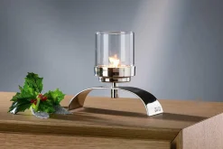 Online Fink Kerzenhalter ALBA