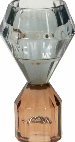 Clearance Sonstige Kerzenhalter DINNER