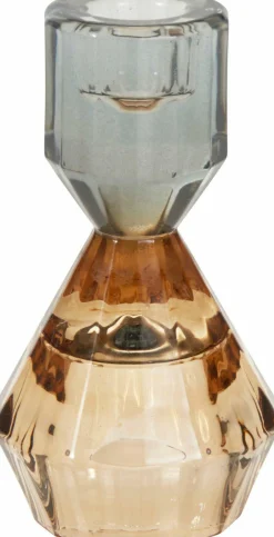 Clearance Sonstige Kerzenhalter DINNER