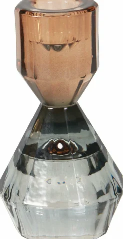 Clearance Sonstige Kerzenhalter DINNER