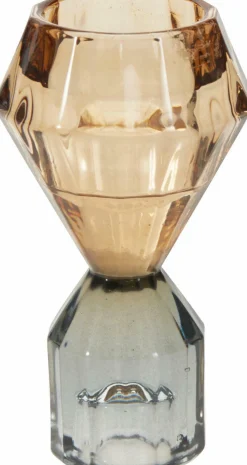 Clearance Sonstige Kerzenhalter DINNER