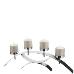 New Fink Kerzenhalter DIVINA