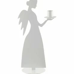 GASPER Kerzenhalter ENGEL