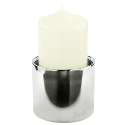 Online Fink Kerzenhalter SOBRIO
