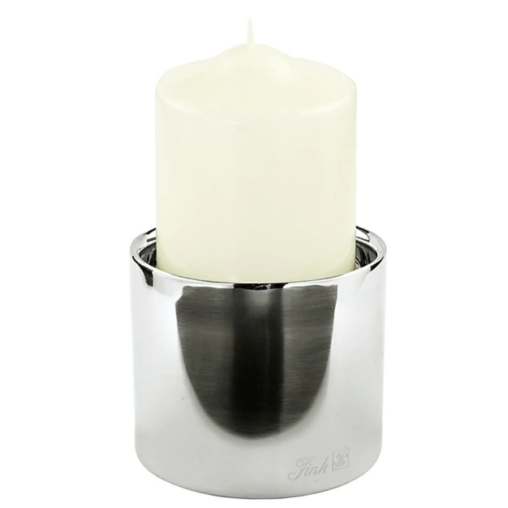 Online Fink Kerzenhalter SOBRIO