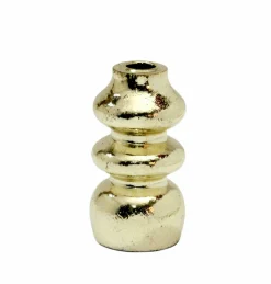 COR MULDER Kerzenhalter Spitzkerze