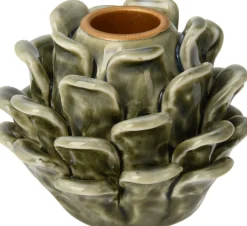 Sonstige Kerzenhalter TANNENZAPFEN