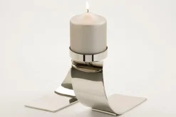 Online Fink Kerzenhalter TWISTER