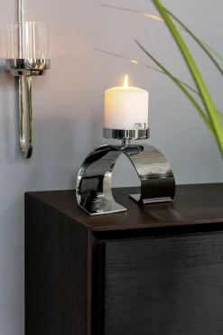 Online Fink Kerzenhalter TWISTER