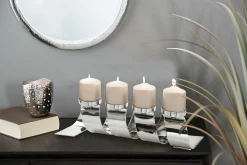 Online Fink Kerzenhalter TWISTER