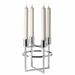 Hot Fink Kerzenleuchter CAPRICE