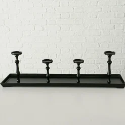 Sonstige Kerzenleuchter FURO