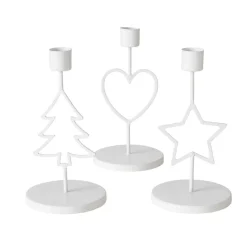 Sonstige Kerzenleuchter MOMI