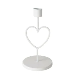 Sonstige Kerzenleuchter MOMI