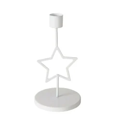 Sonstige Kerzenleuchter MOMI