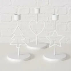 Sonstige Kerzenleuchter MOMI