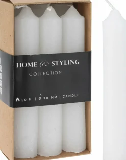 Discount Sonstige Kerzen-Set