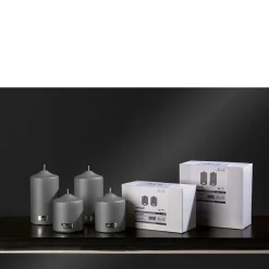 Fink Kerzen-Set CANDLE