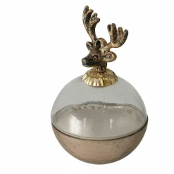 Clearance Sonstige Kerzentopf SUTTON