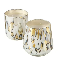 Hot Sonstige Kerzentopf ZEENA