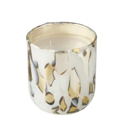 Hot Sonstige Kerzentopf ZEENA