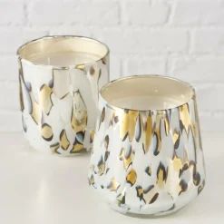 Hot Sonstige Kerzentopf ZEENA