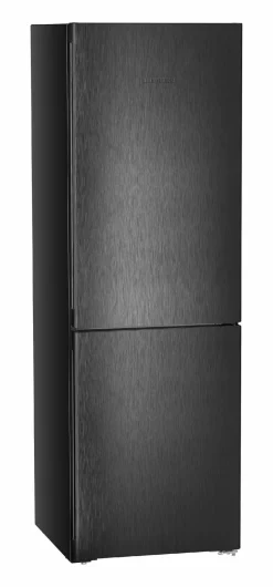 Online LIEBHERR Kühl-Gefrier-Kombi