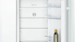 Clearance BOSCH Kühlgefrierkombination