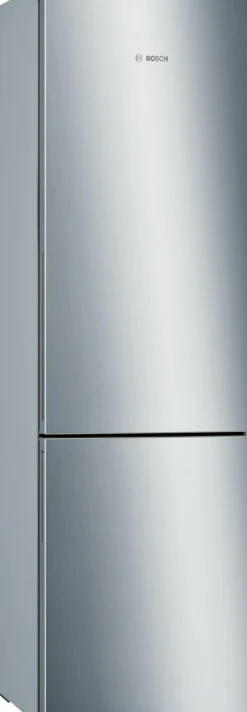 BOSCH Kühlgefrierkombination