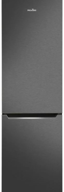 Sale Premiere Kühlgefrierkombination