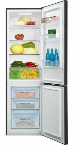 Sale Premiere Kühlgefrierkombination