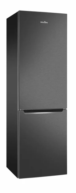 Sale Premiere Kühlgefrierkombination