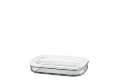 New MEPAL Kühlschrankdose Aufschnitt