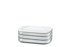 MEPAL Kühlschrankdose Aufschnitt