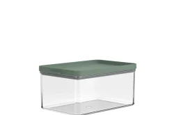 Discount MEPAL Kühlschrankdose OMNIA