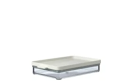 MEPAL Kühlschrankdose OMNIA