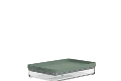 MEPAL Kühlschrankdose OMNIA