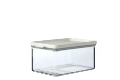 Outlet MEPAL Kühlschrankdose OMNIA