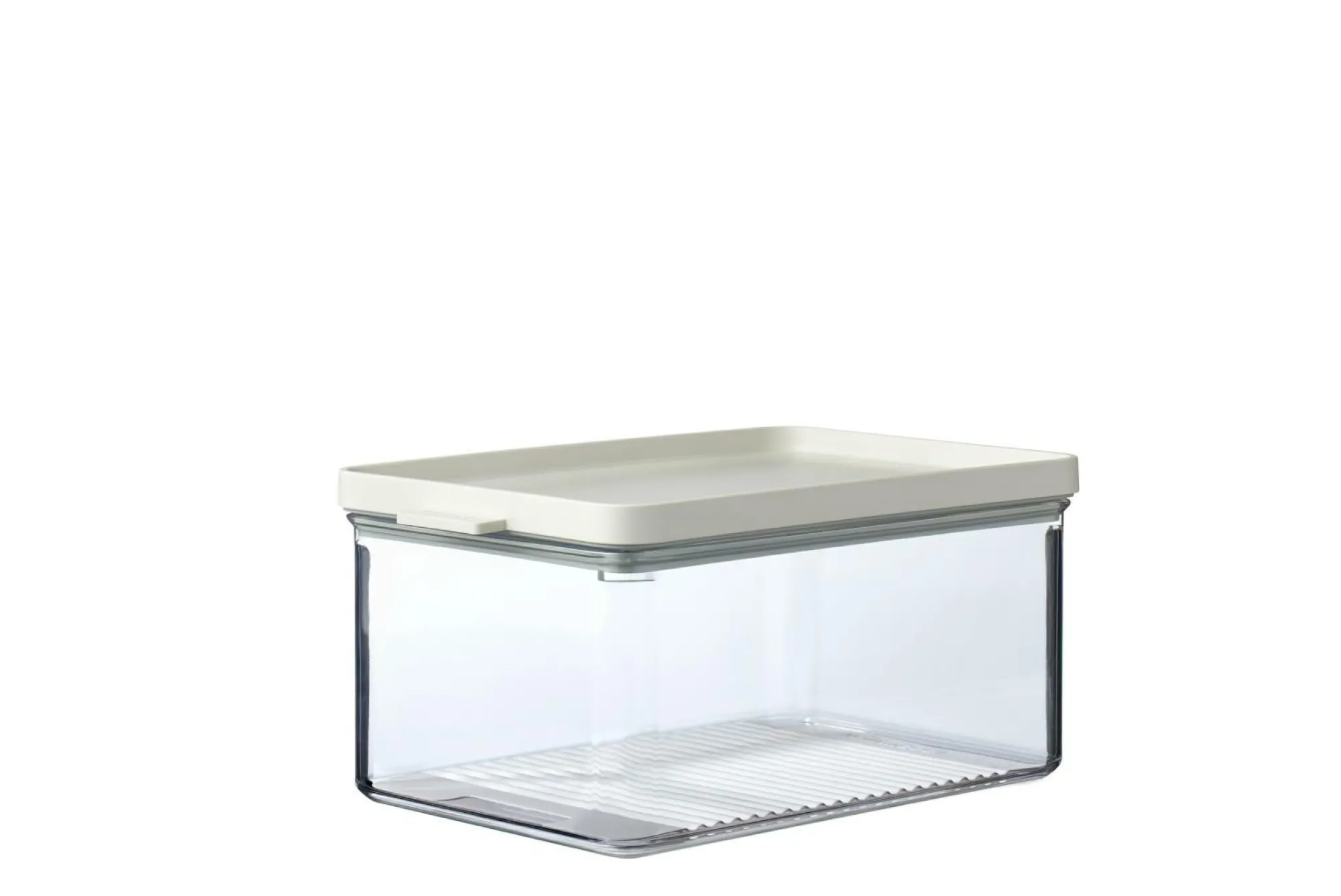 Outlet MEPAL Kühlschrankdose OMNIA