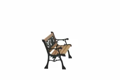 siena GARDEN Kinderbank Zoo-Park