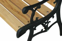 siena GARDEN Kinderbank Zoo-Park