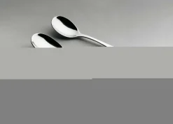 Discount Sonstige Kinderbesteck Meine Tiere