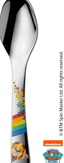 Best WMF Kinderbesteck PAW PATROL
