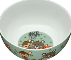 WMF Kinderbesteck FOREST