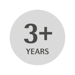 WMF Kinderbesteck MINIONS