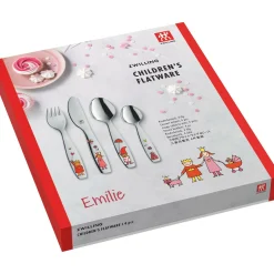Online ZWILLING Kinderbesteckgarnitur