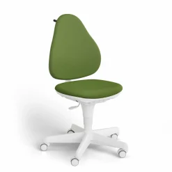 Clearance PAIDI Kinderdrehstuhl JOOKI