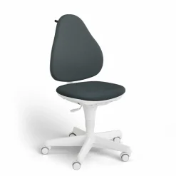 Kinder PAIDI Kinderdrehstuhl JOOKI